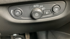 Vauxhall Insignia 1.5T Elite Nav 5dr Petrol Estate